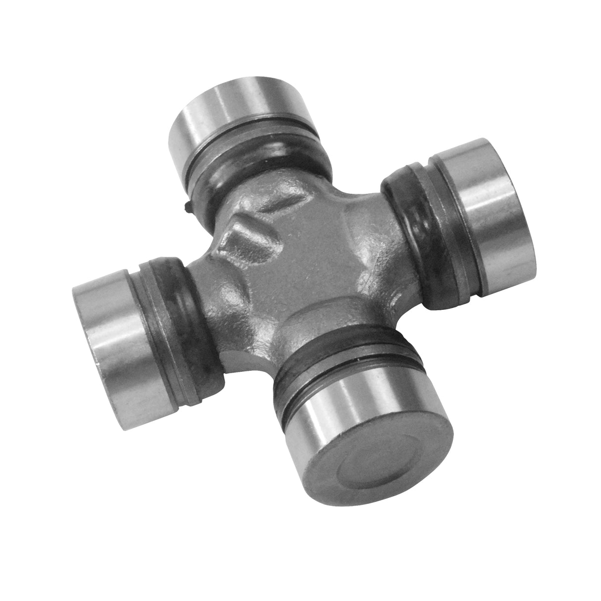 Universal Joint Fit For Toyota Landcruiser 40 60 70 75 78 80 100 Series UJ-TA001 - Machter