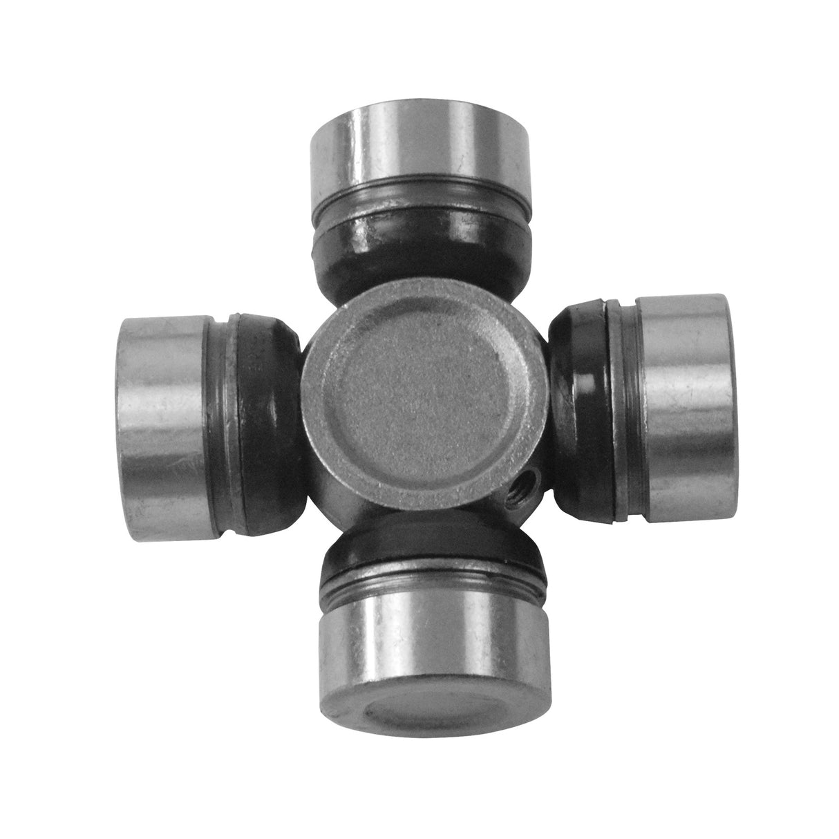 Universal Joint Fit For Toyota Landcruiser Prado KZJ95 RZJ120 RZJ95 VDJ78 VDJ79 UJ-TA002 - Machter