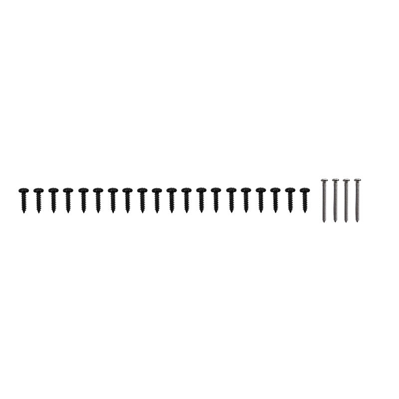Caravan Double Glazed Push Out Window 1000x500mm Fit For UTE Canopies RV Caravans Motor Homes Horse Floats UTEW-005 - Machter