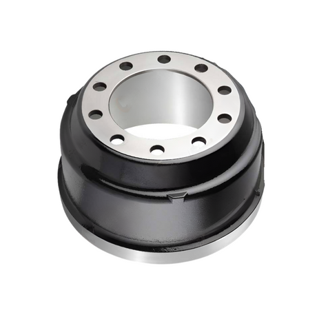 Brake Drums OE Coated TBD1846 - Top Performance Brake Drum | Universal Auto Spares