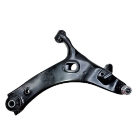Front Right Lower Control Arm for Subaru Forester SH9, Impreza GV, XV, Exiga BJ1022R-ARM - Selby | Universal Auto Spares