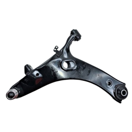Front Left Lower Control Arm for Subaru Forester, Impreza, XV BJ1022L-ARM - Selby | Universal Auto Spares