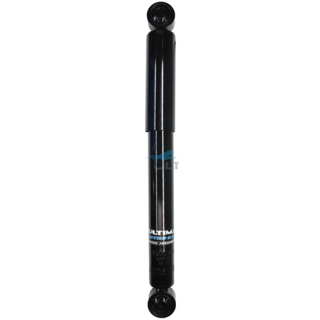 Shock/Strut Fits Nissan Elgrand E50 All Rear Shock 360146 - Ultima