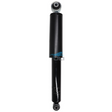 Shock/Strut Fits Nissan Qashqai J11 7/2014 On Rear 360086 - Ultima