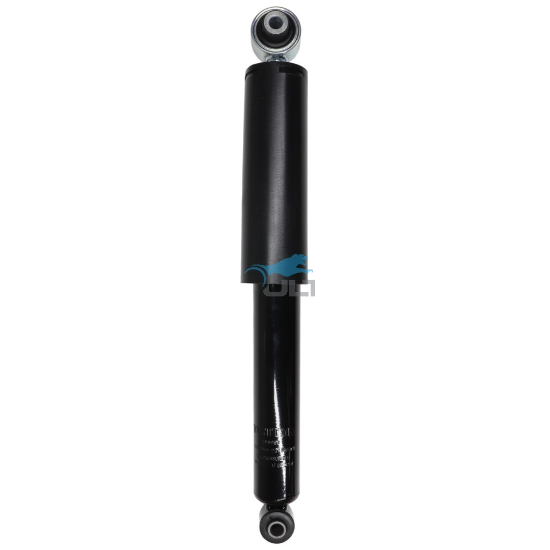 Shock/Strut Fits Nissan Qashqai J11 7/2014 On Rear 360086 - Ultima