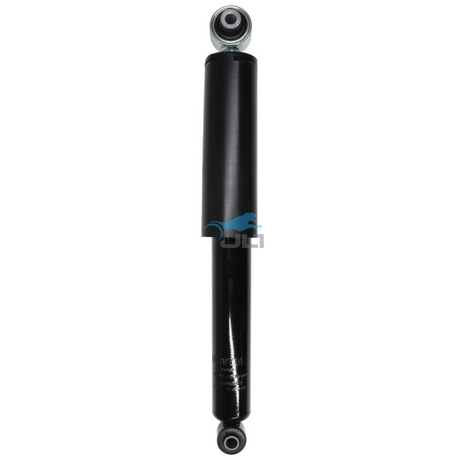 Shock/Strut Fits Nissan Qashqai J11 7/2014 On Rear 360086 - Ultima