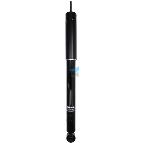 Shock/Strut Fits Nissan Leaf ZE-0 & ZE-1 Series Rear 360121 - Ultima