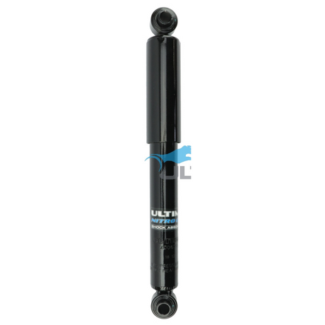 Shock/Strut Fits MERCEDS VITO REAR 639 04/04 ON 400677 - Ultima