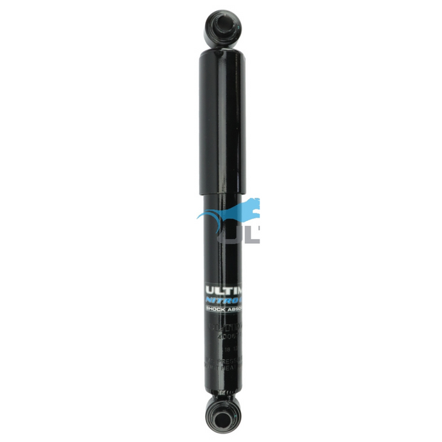 Shock/Strut Fits MERCEDS VITO REAR 639 04/04 ON 400677 - Ultima