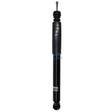 Shock/Strut Fits Nissan Pulsar (R) ST, ST-L, SSS 1.6L, 1.8L 11/2012 - 5/2018 360147 - Ultima