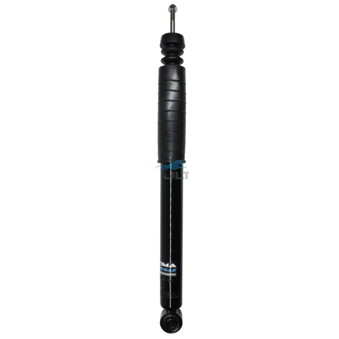 Shock/Strut Fits Nissan Pulsar (R) ST, ST-L, SSS 1.6L, 1.8L 11/2012 - 5/2018 360147 - Ultima