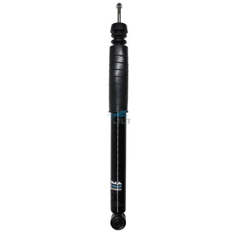 Shock/Strut Fits Nissan Pulsar (R) ST, ST-L, SSS 1.6L, 1.8L 11/2012 - 5/2018 360147 - Ultima