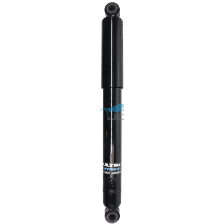 Shock/Strut Rear Fits Terios / Cami (Various) 360077 - Ultima