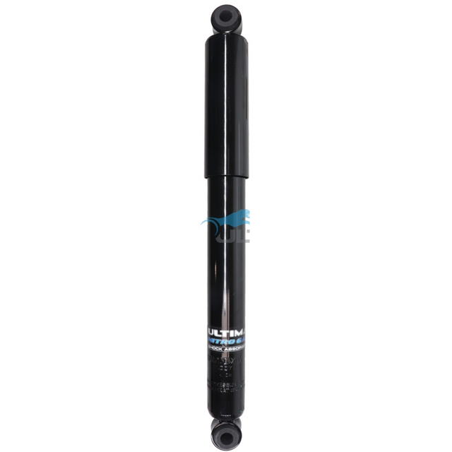 Shock/Strut Rear Fits Terios / Cami (Various) 360077 - Ultima