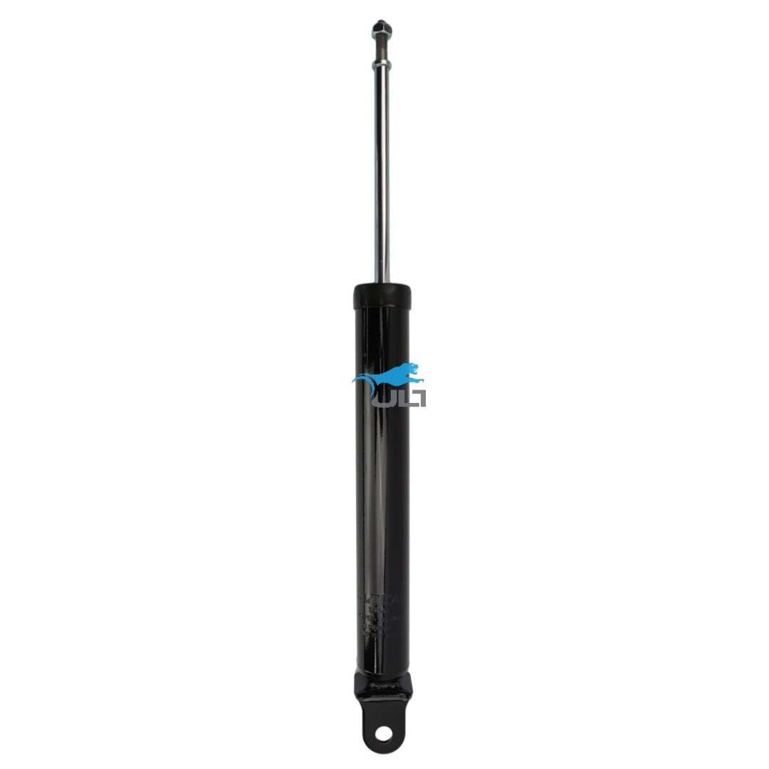 Shock/Strut Fits ix35 LM JT81B, Sportage PB811 Fork R/Shock 360141 - Ultima