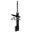 Shock/Strut Fits LEXUS RX330,350,400 GSU35 4/03-5/09 RHF 65764R - Ultima