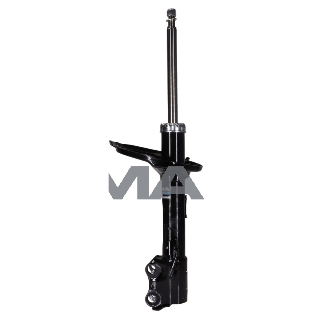 Shock/Strut Fits LEXUS RX330,350,400 GSU35 4/03-5/09 RHF 65764R - Ultima