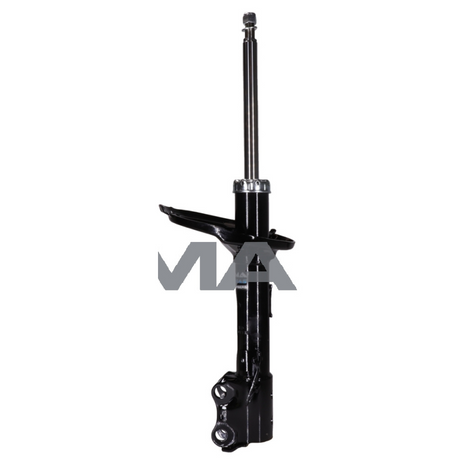 Shock/Strut Fits LEXUS RX330,350,400 GSU35 4/03-5/09 RHF 65764R - Ultima