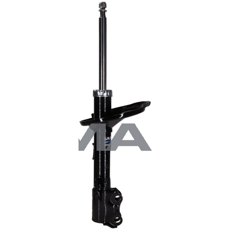 Shock/Strut Fits LEXUS RX330,350,400 GSU35 4/03-5/09 LHF 65765L - Ultima