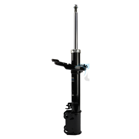 Shock/Strut Fits TOYOTA KLUGER GSU40R REAR 65748L - Ultima