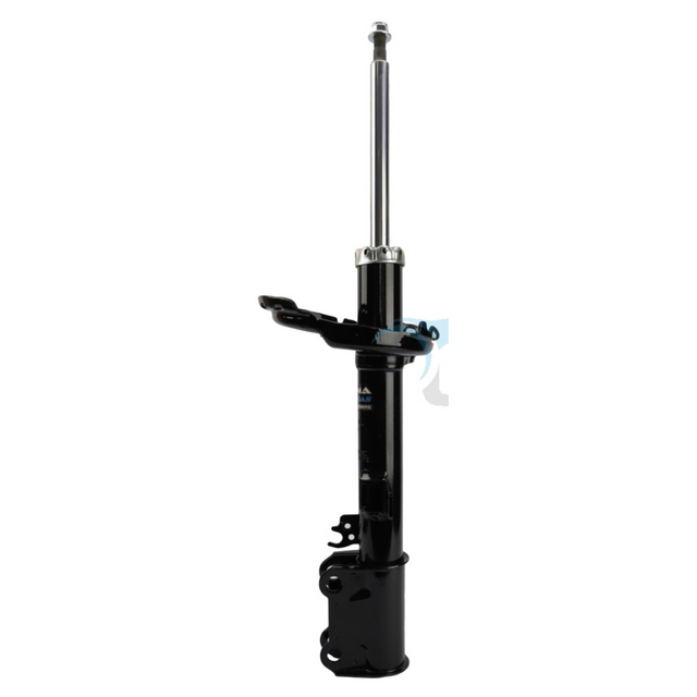 Shock/Strut Fits TOYOTA KLUGER GSU40R REAR 65748L - Ultima
