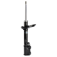 Shock/Strut Fits TOYOTA KLUGER GSU40R REAR 65747R - Ultima