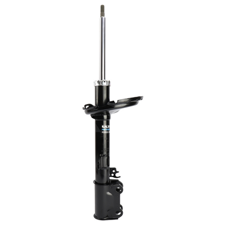 Shock/Strut Fits TOYOTA KLUGER GSU40R REAR 65747R - Ultima