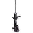 Shock/Strut Fits TOYOTA ECHO,VITZ FRONT NCP10,NCP12,NCP13 SCP12 65782A - Ultima