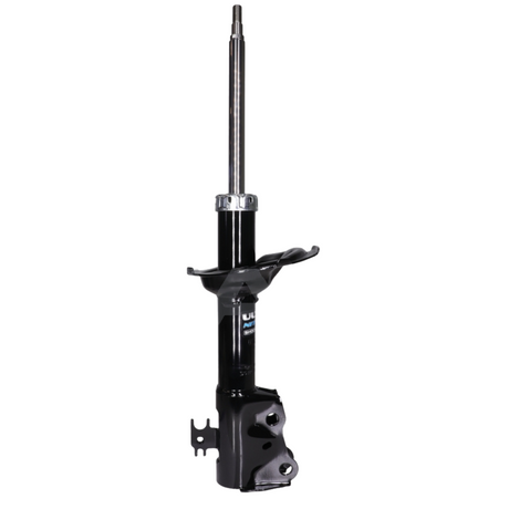Shock/Strut Fits TOYOTA ECHO,VITZ FRONT NCP10,NCP12,NCP13 SCP12 65782A - Ultima