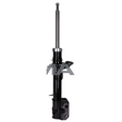 Shock/Strut Fits SUZUKI SWIFT FZ 1.4L & 1.6L 02/11-06/17 RHS 65622R - Ultima