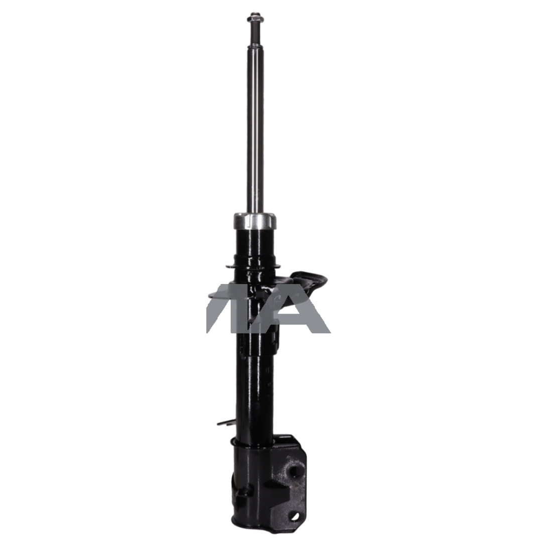Shock/Strut Fits SUZUKI SWIFT FZ 1.4L & 1.6L 02/11-06/17 RHS 65622R - Ultima