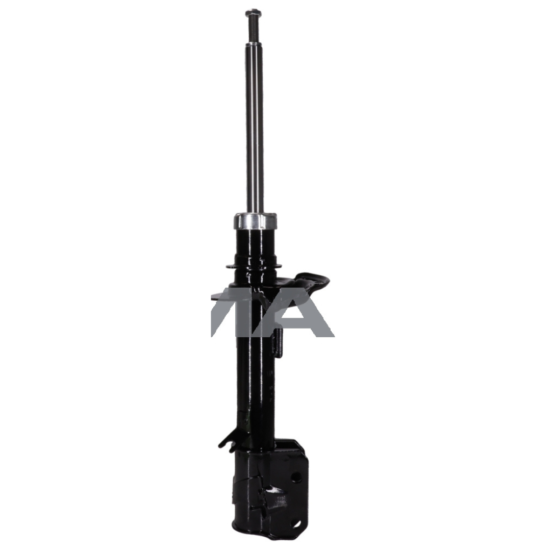 Shock/Strut Fits SUZUKI SWIFT FZ 1.4L & 1.6L 02/11-06/17 LHS 65623L - Ultima