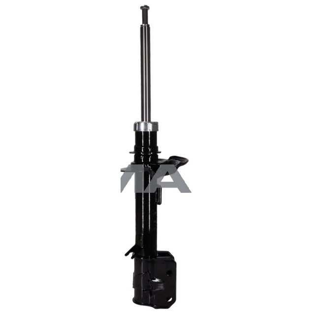 Shock/Strut Fits SUZUKI SWIFT FZ 1.4L & 1.6L 02/11-06/17 LHS 65623L - Ultima