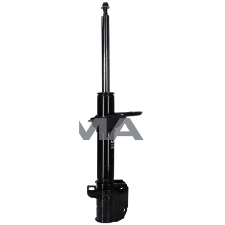 Shock/Strut Fits SUBARU LIBERTY AWD 6/96-11/98 RH REAR 65524R - Ultima