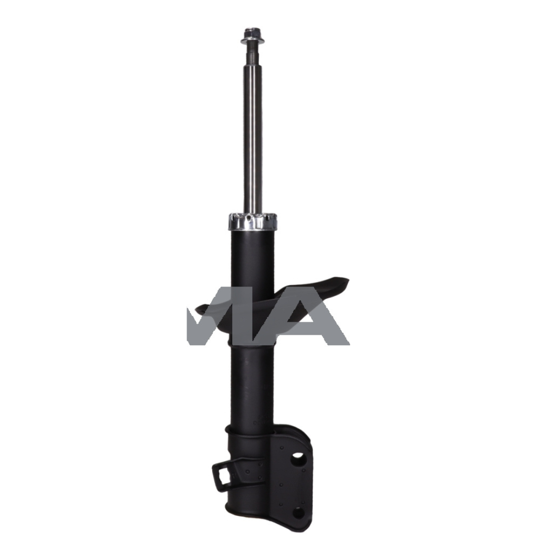 Shock/Strut Fits SUBARU LIBERTY AWD 11/96-11/98 FRHS 65522R - Ultima