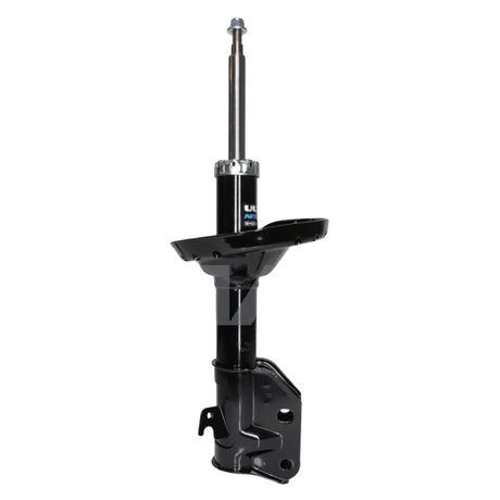 Shock/Strut Fits SUBARU FORESTER SJ 1/13- 9/18 / XV 1/12-5/17 RHF 65573R - Ultima
