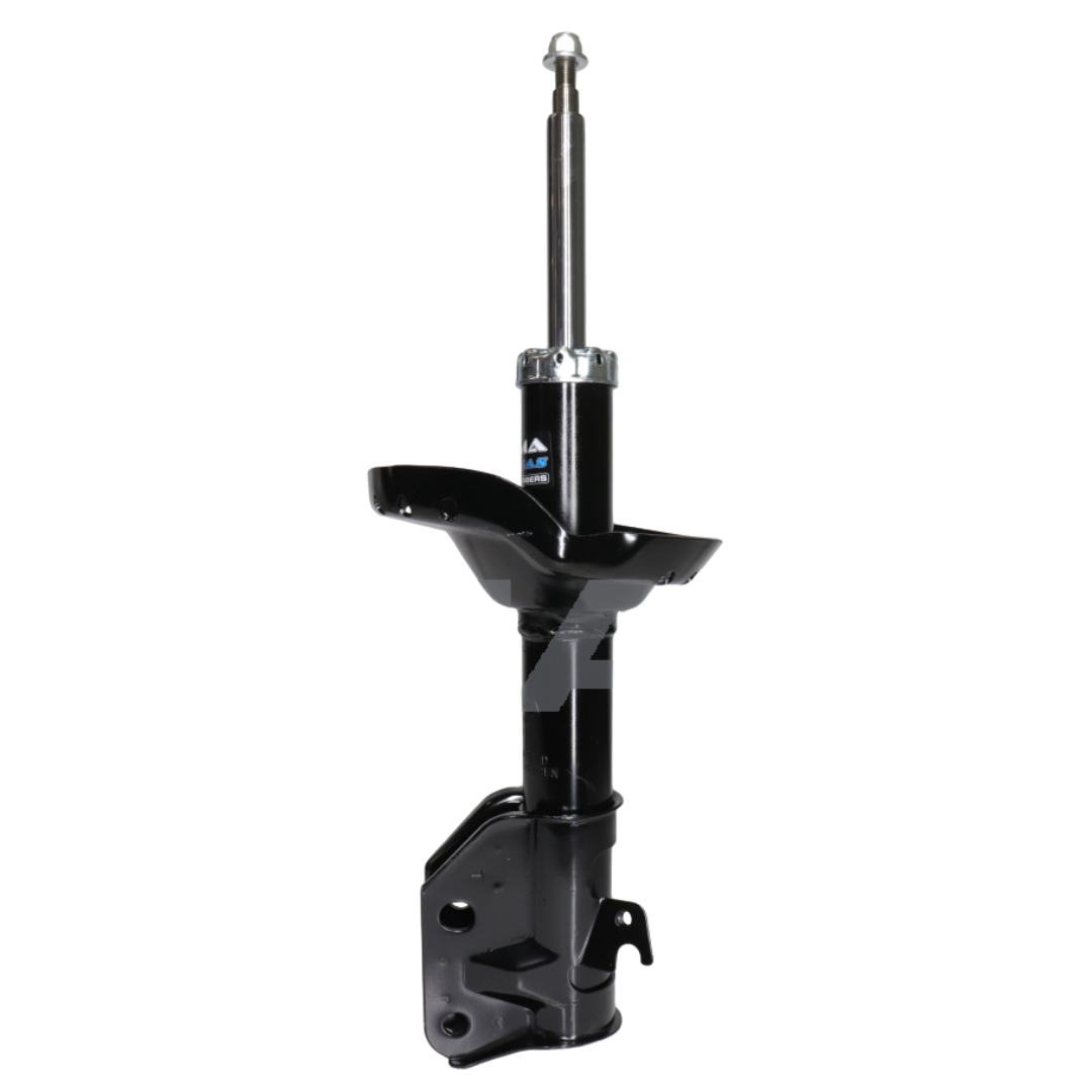 Shock/Strut Fits SUBARU FORESTER SJ 1/13- 9/18 / XV 1/12-5/17 LHF 65574L - Ultima