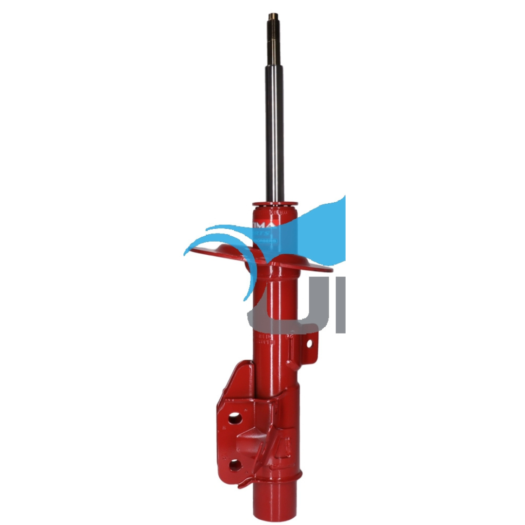 Shock/Strut Fits SPORTS VE COMMODORE LOW SUSP FR LH 66015L - Ultima