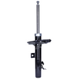 Shock/Strut Fits NISSAN QASHQAI - J11 7/2014-On FRONT STRUT RH 65486R - Ultima