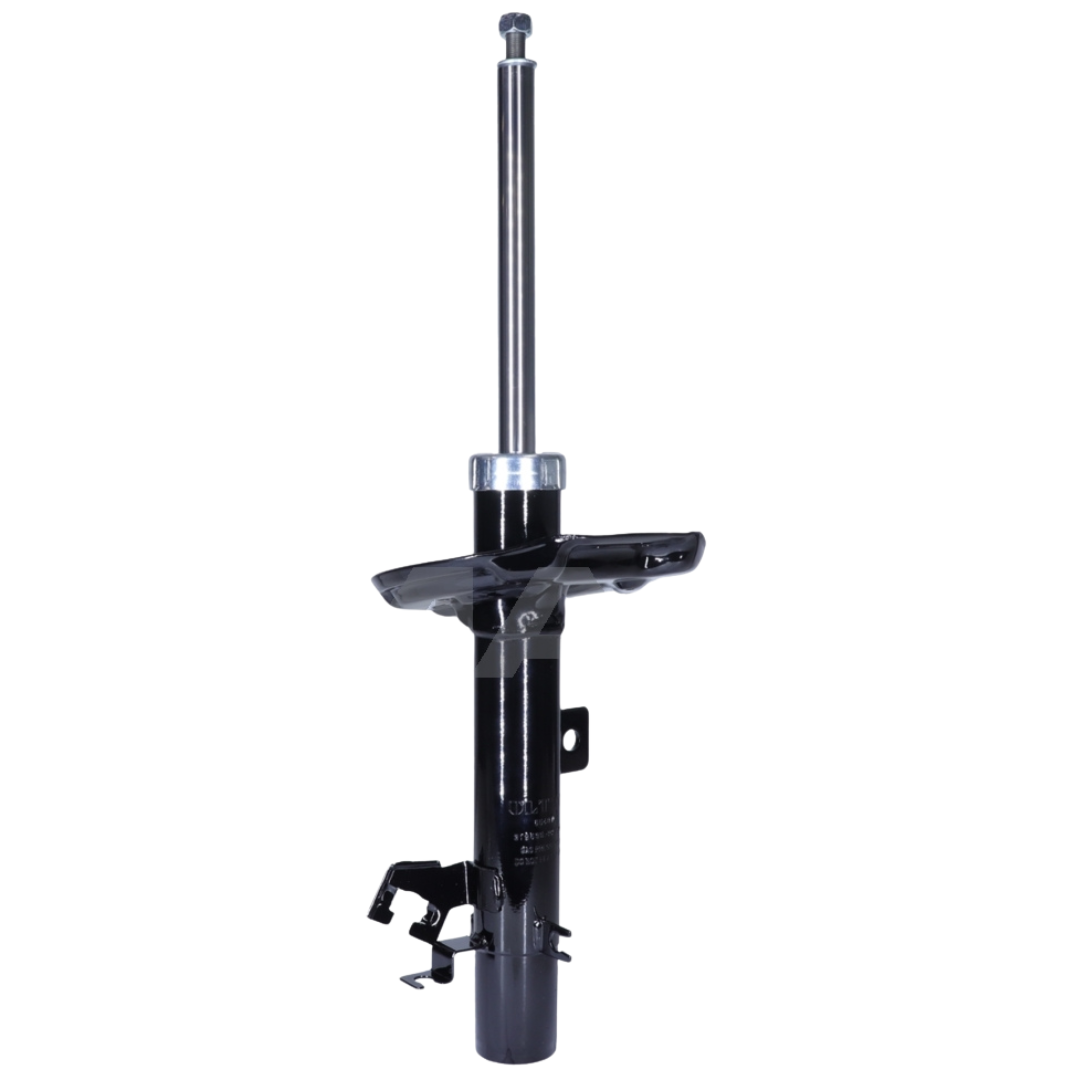 Shock/Strut Fits NISSAN QASHQAI - J11 7/2014-On FRONT STRUT LH 65487L - Ultima