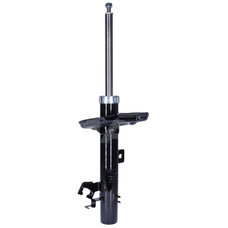 Shock/Strut Fits NISSAN QASHQAI - J11 7/2014-On FRONT STRUT LH 65487L - Ultima