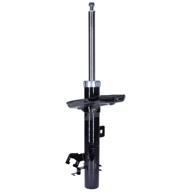 Shock/Strut Fits NISSAN QASHQAI - J11 7/2014-On FRONT STRUT LH 65487L - Ultima