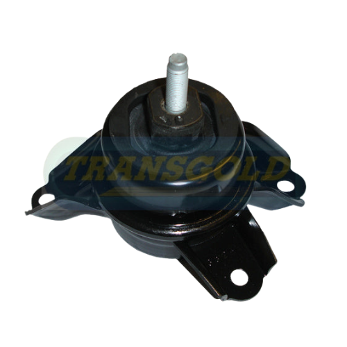 Engine Mount Hydro Fits Kia Sportage/ix35 RH TEM2840 - Transgold
