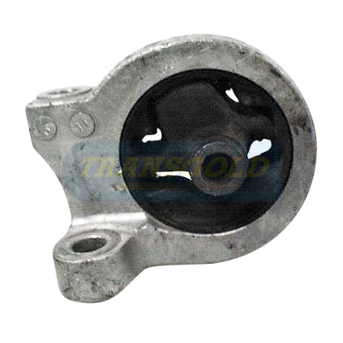Engine Mount Fits Nissan Micra K11E 5/95-2/98 4CYL. Auto/Man. RH Side TEM1807 - Transgold