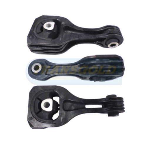 Rear Torque Rod Fits Honda Civic FC TEM3773 - Transgold