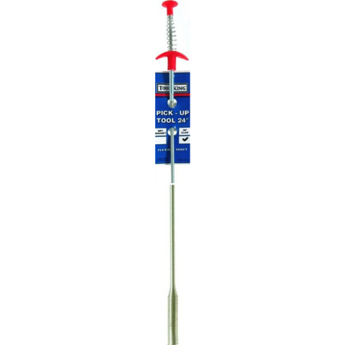 Flexible Claw Type Pick-Up Tool 24" - Tool King
