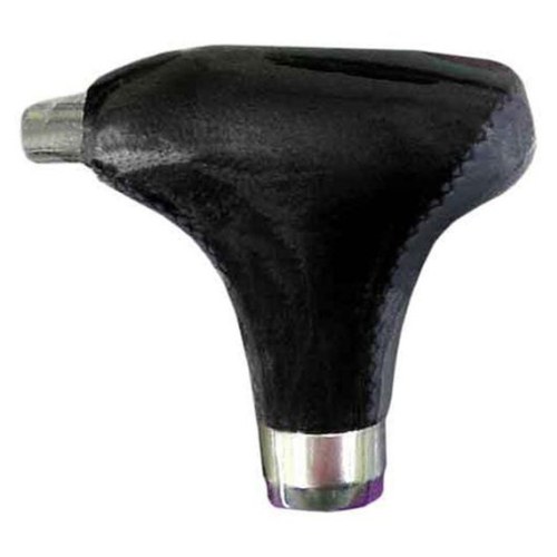 Gear Shift Knob Grey Automatic - PC Procovers