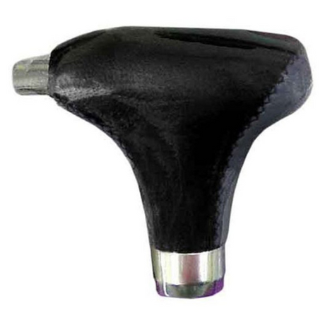 Gear Shift Knob Grey Automatic - PC Procovers