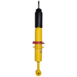 Shock/Strut HD 46 Ser Fits HI-LUX ALL 4X4 05 On HD RAISED 46S715A (1 Piece) - Ultima | Universal Auto Spares
