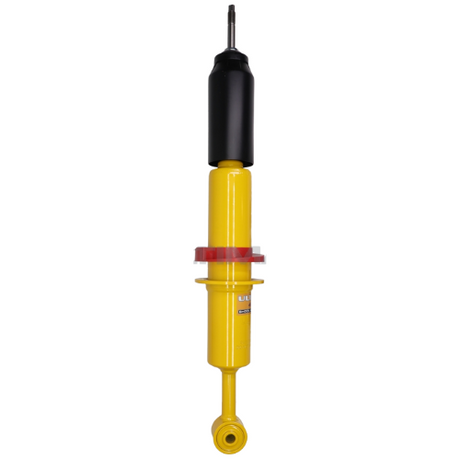 Shock/Strut HD 46 Ser Fits HI-LUX ALL 4X4 05 On HD RAISED 46S715A (1 Piece) - Ultima | Universal Auto Spares
